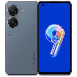 Asus Zenfone 9