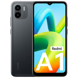 Xiaomi Redmi A1