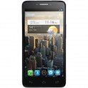 Alcatel OT 6030 One touch idol