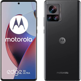 Motorola Edge 30 Ultra 