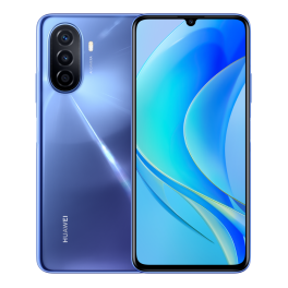 Huawei Nova Y70