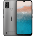 Nokia C21 Plus