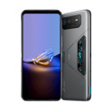 Asus Rog Phone 6D