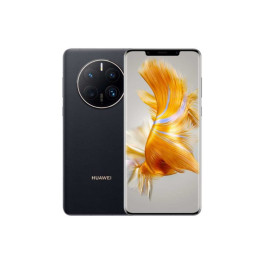 Huawei Mate 50 pro