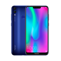 Honor 8C 5G