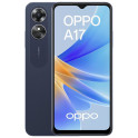 Oppo A17