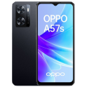 Oppo A57S