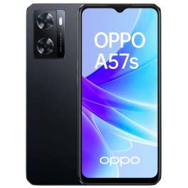 Oppo A57S