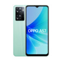 Oppo A57 4G