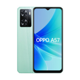 Oppo A57 4G