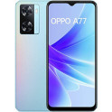 Oppo A77 4G