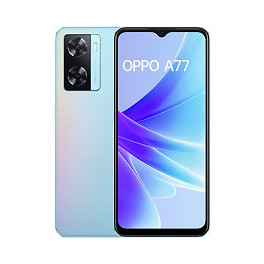 Oppo A77 4G