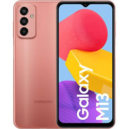 Samsung Galaxy M13