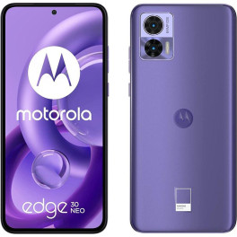 Motorola Edge 30 NEO