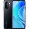 Huawei Nova Y70 128GO NOIR