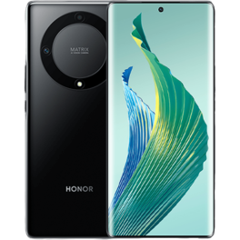 Honor Magic 5 lite 