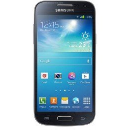 Protections personnalisables Samsung Galaxy S4 mini - Coque-Design
