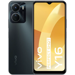 Vivo Y16