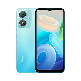 Vivo Y02S