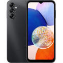 Samsung A14 5G