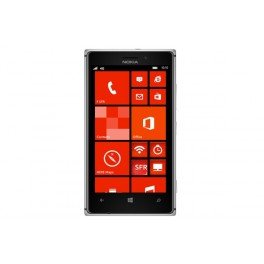 Nokia Lumia 925