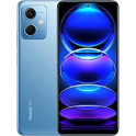 Xiaomi Redmi Note 12