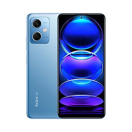 Xiaomi Redmi Note 12