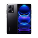 Xiaomi Redmi Note 12 pro Plus