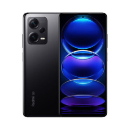 Xiaomi Redmi Note 12 pro Plus