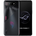 Asus Rog Phone 7