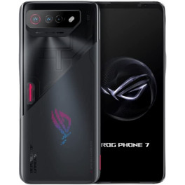 Asus Rog Phone 7