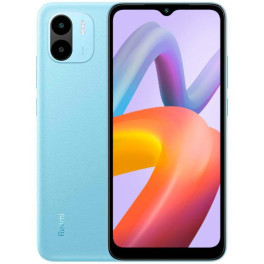 Xiaomi Redmi A2