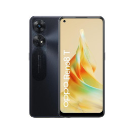 Oppo Reno 8T 