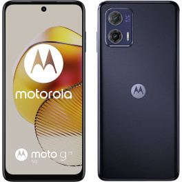 Moto G73 5G