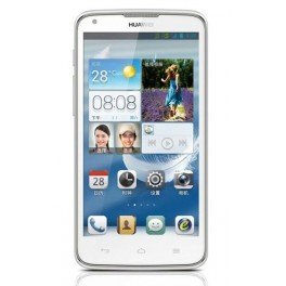 Huawei Ascend G510