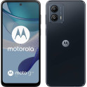 Moto G53 5G