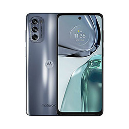 Motorola G62