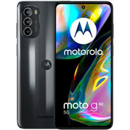 Motorola G82