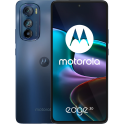 Motorola Edge 30