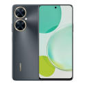 Huawei Nova 11i