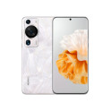 Huawei P60