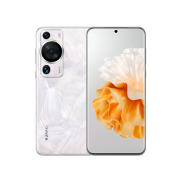 Huawei P60