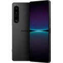 Sony Xperia 1 V