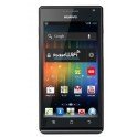 Huawei Ascend P1