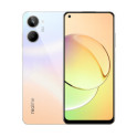 Realme 10