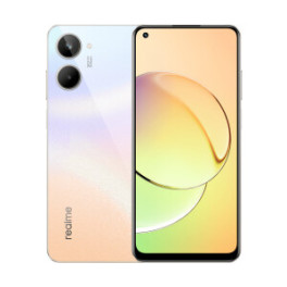 Realme 10