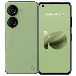 Asus Zenfone 10