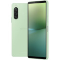 Sony Xperia 10 V