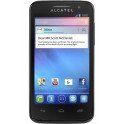 Alcatel One Touch M pop OT 5020