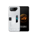 Asus Rog Phone 7 Ultimate